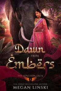 Dawn from Embers