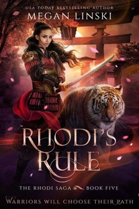 Rhodi's Rule