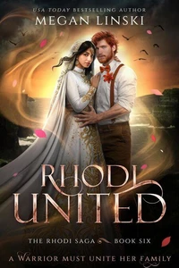 Rhodi United
