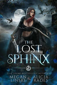 The Lost Sphinx