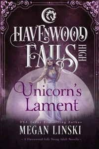Unicorn's Lament