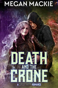 Death and the Crone