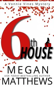 6th House