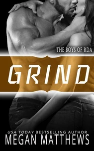 Grind