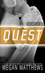 Quest