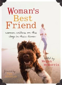 Woman's Best Friend