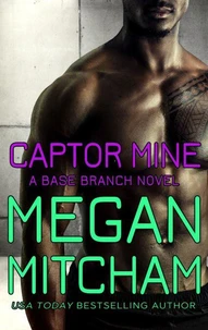 Captor Mine