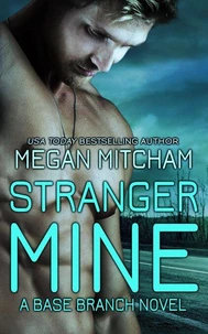 Stranger Mine