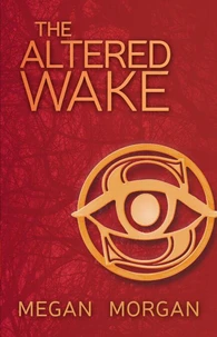 The Altered Wake
