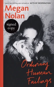 Ordinary humans failing