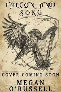 Falcon and Song