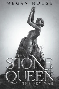 The Stone Queen