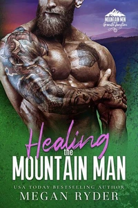 Healing the Mountain Man