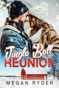 Jingle Bell Reunion