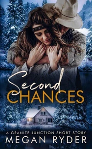Second Chances