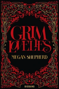 Grim Lovelies