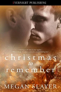 Christmas to Remember