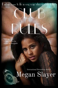 Club Rules Collection