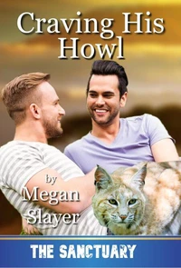 Craving His Howl