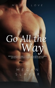  Megan Slayer - Go All the Way - Model Love, #3.