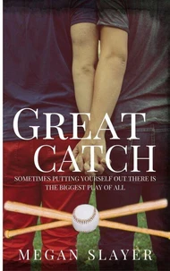 Great Catch