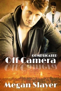 Off Camera