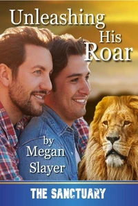 Unleashing His Roar
