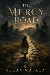 The Mercy Road