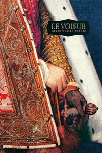 Le voleur