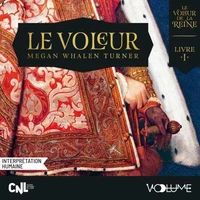 Le Voleur