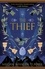 The Thief. The first book in the Queen's Thief series