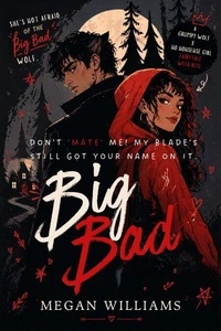 Big Bad