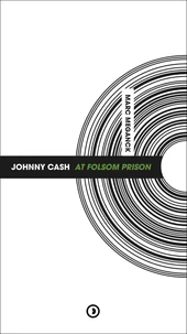 Johnny Cash at Folsom Prison