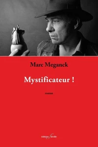 Mystificateur !.