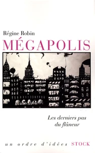 Mégapolis