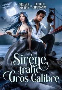 Sirène, Trafic et Gros Calibre
