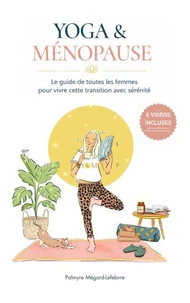 Yoga &amp; Ménopause