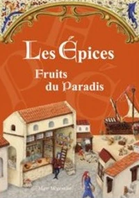 Les épices