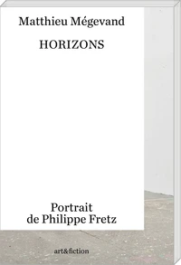 Horizons