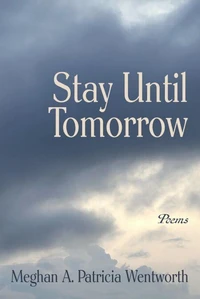 Stay Until Tomorrow