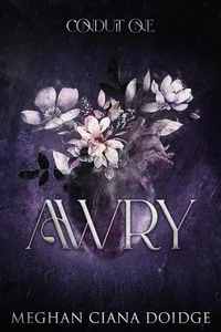 Awry (Conduit 1)