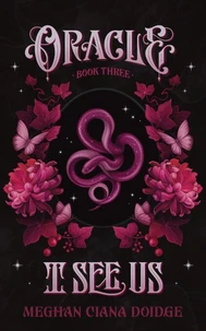 I See Us (Oracle 3)
