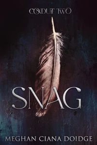 Snag