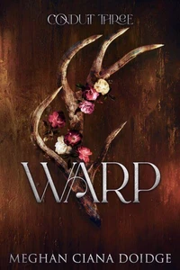 Warp (Conduit 3)
