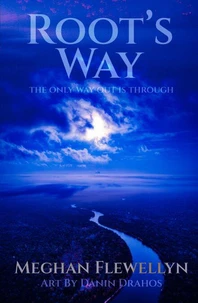 Root's Way