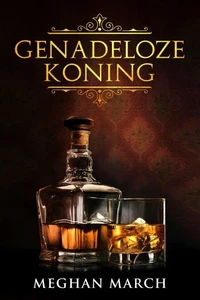 Genadeloze Koning