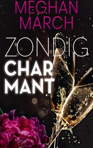 Zondig charmant