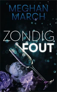 Zondig fout