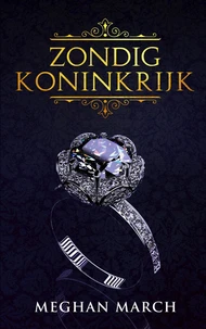 Zondig Koninkrijk