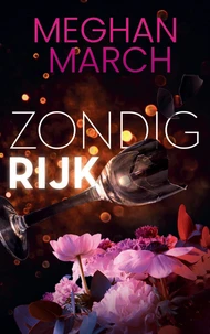 Zondig rijk